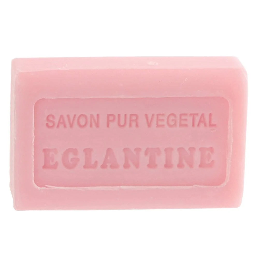 Savon De Marseille - English Rose