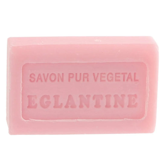 Savon De Marseille - English Rose